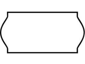 Afbeelding - 8811224-png